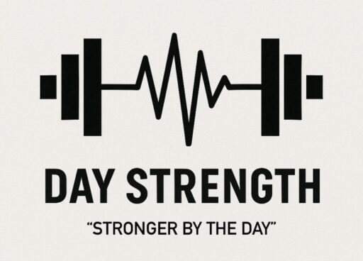 daystrength.org