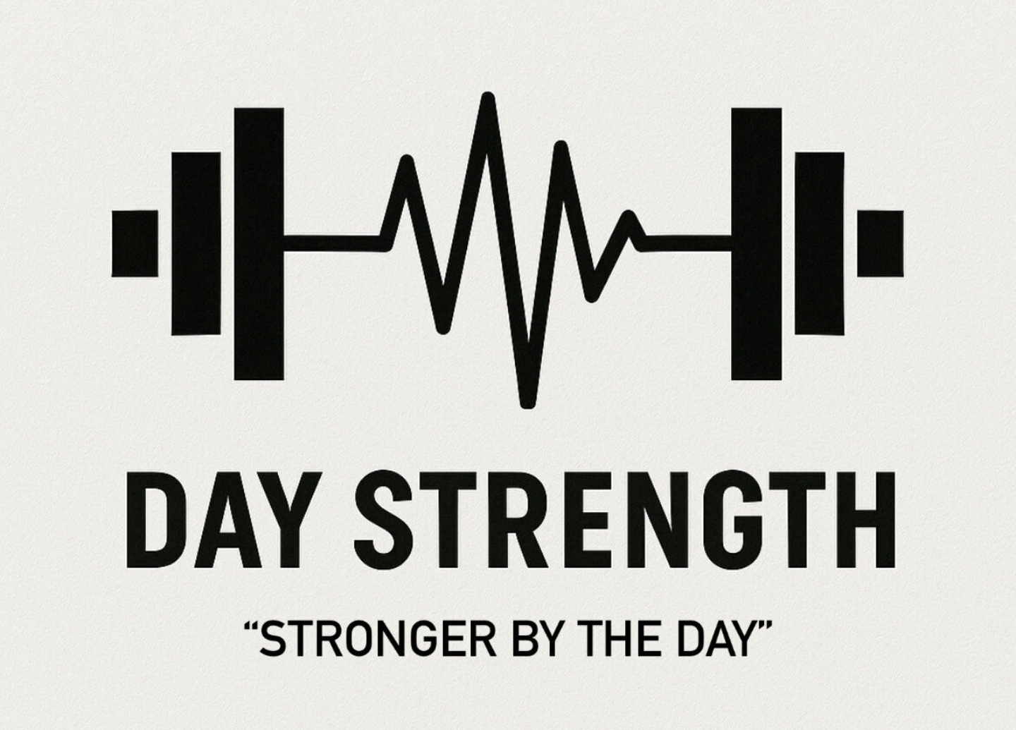 daystrength.org